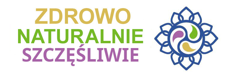 IAMED - oficjalny polski dystrybutor RIOCATH® BABY